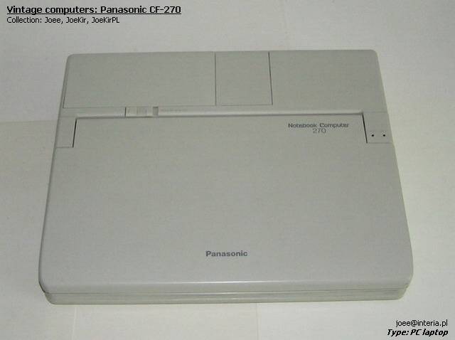 Panasonic CF-270 - 07.jpg